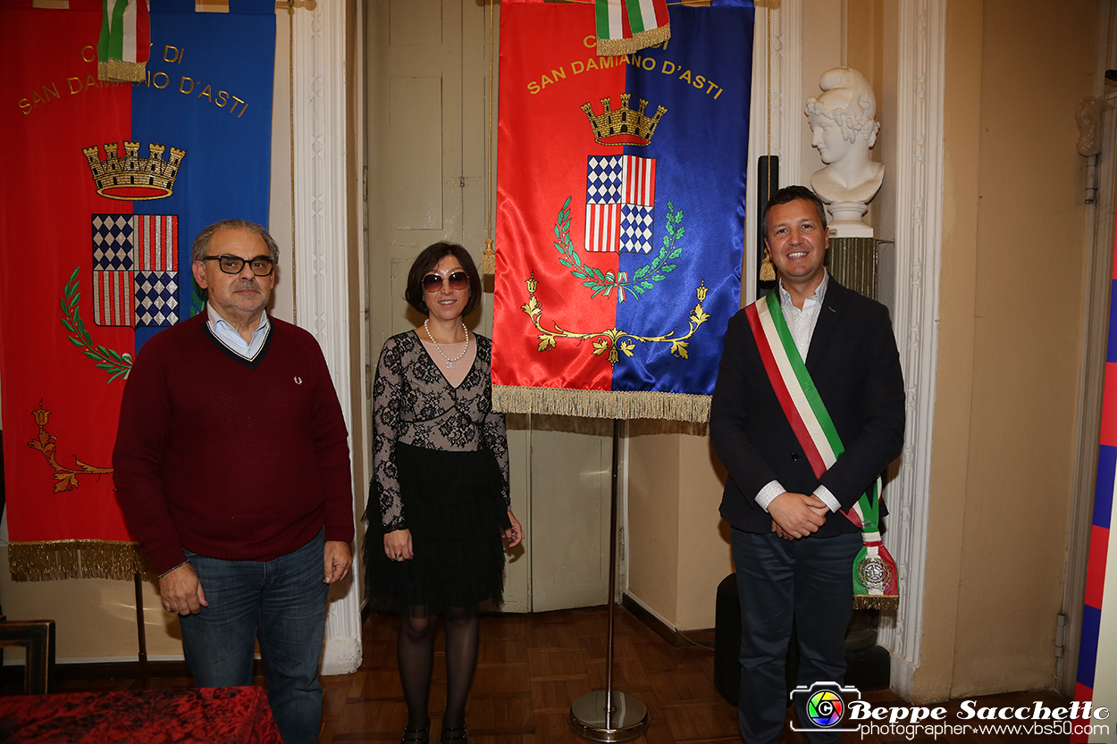 VBS_3605 - Festa Pensionamento Segretario Generale Comune di San Damiano d'Asti.jpg